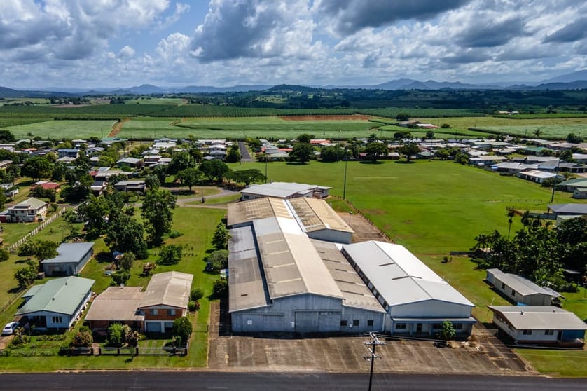 Click to view all images 17-21 Cardier Road Wangan QLD 4871 - Image 3