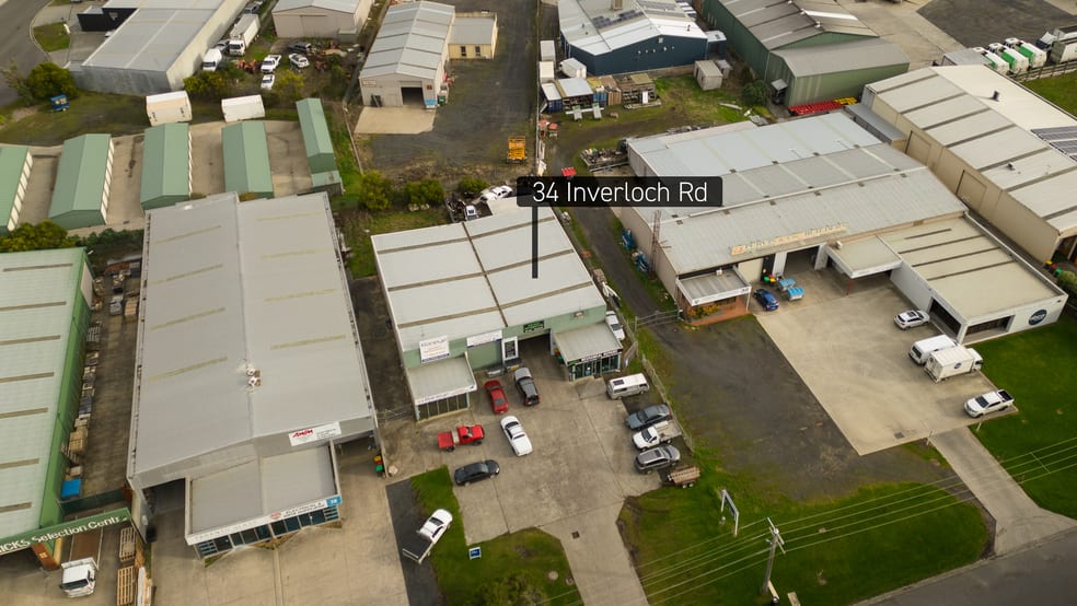 34 Inverloch Road Wonthaggi VIC 3995 - Image 2