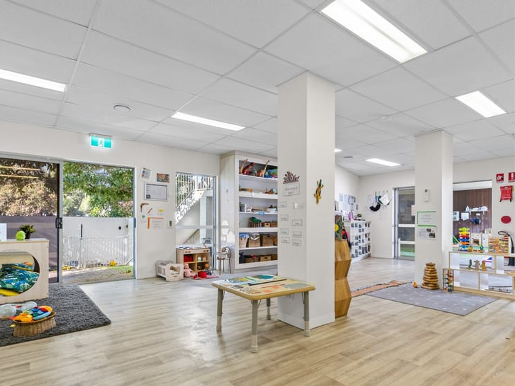 106 Storey Street Maroubra NSW 2035 - Image 2