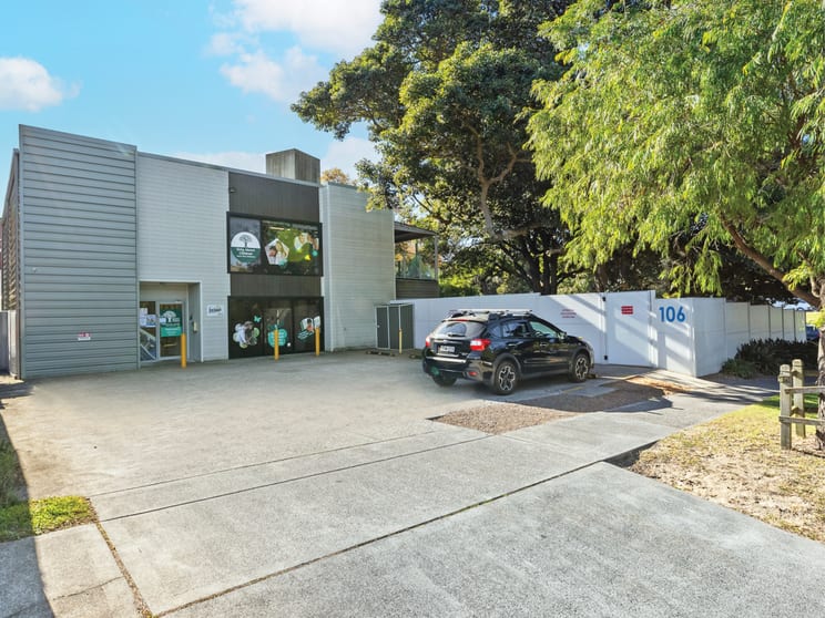 106 Storey Street Maroubra NSW 2035 - Image 3