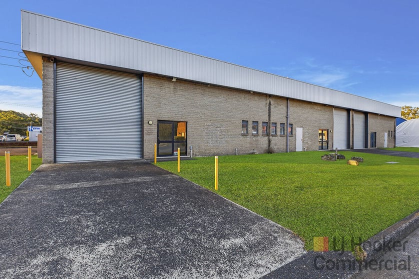 Click to view all images 3/5 Bonnal Road Erina NSW 2250 - Image 3