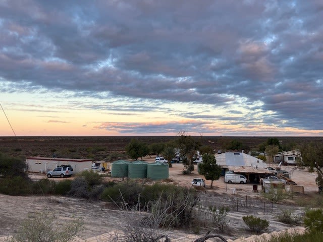 Lot 350 Hamelin Pool Road Hamelin Pool WA 6532 - Image 2