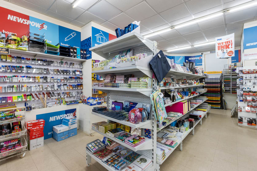 29 Robert Street Maitland SA 5573 - Image 3