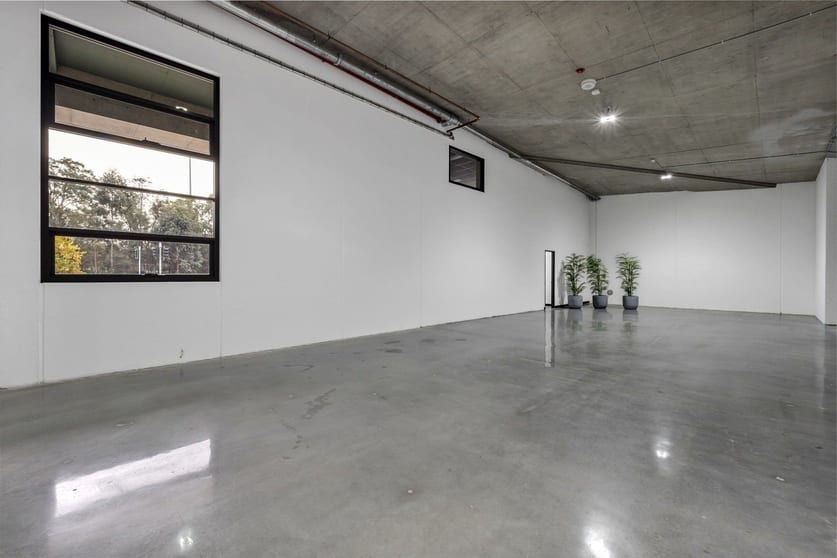 Click to view all images Alexandria NSW 2015 - Image 1