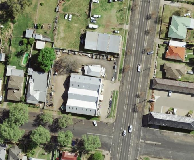 35 Lee Street Wellington NSW 2820 - Image 3