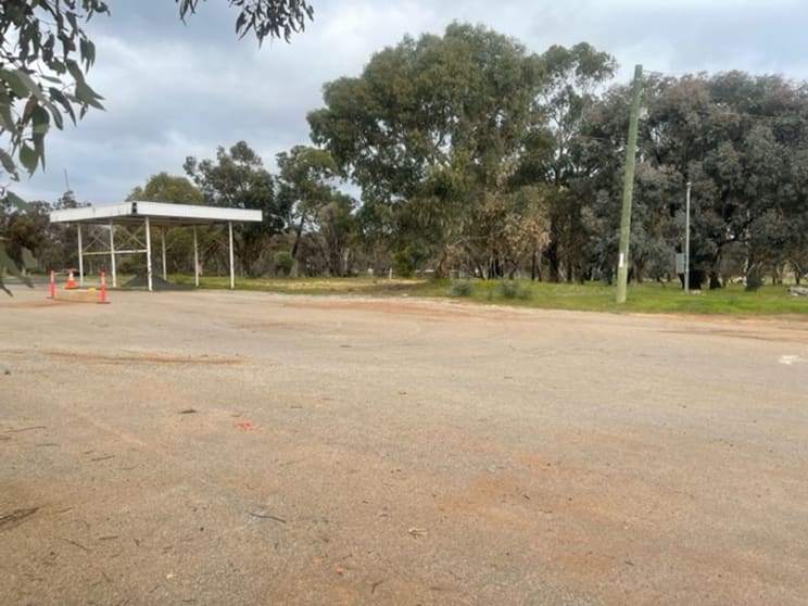 Click to view all images 9190 Albany Highway Crossman WA 6390 - Image 1