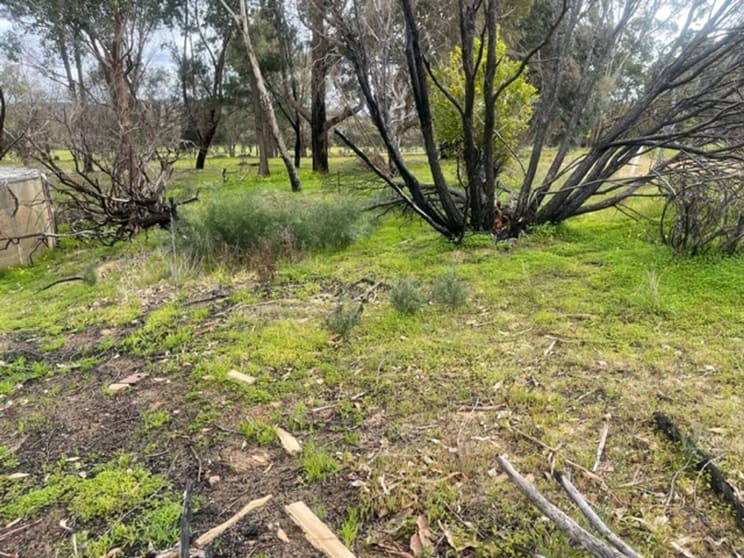 Click to view all images 9190 Albany Highway Crossman WA 6390 - Image 3