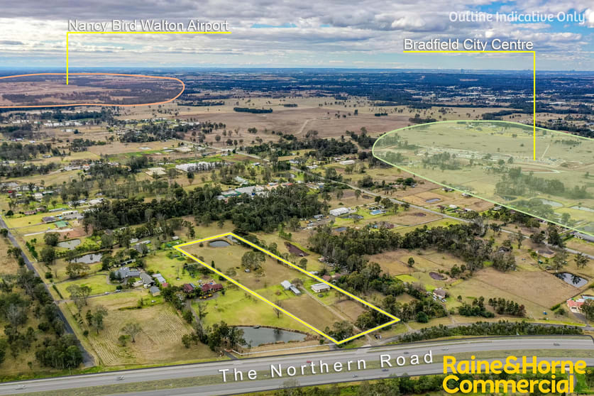 1402 The Northern Road Bringelly NSW 2556 - Image 2