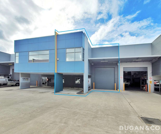 Geebung QLD 4034 - Image 1