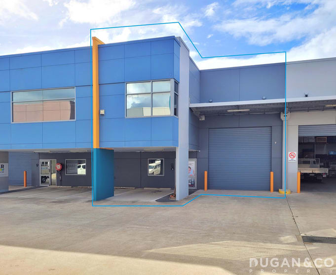 Geebung QLD 4034 - Image 2