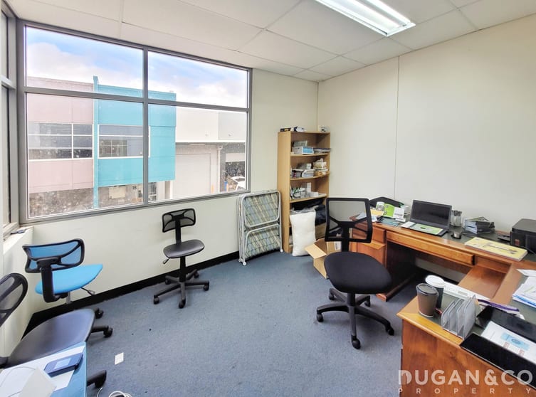 Geebung QLD 4034 - Image 3