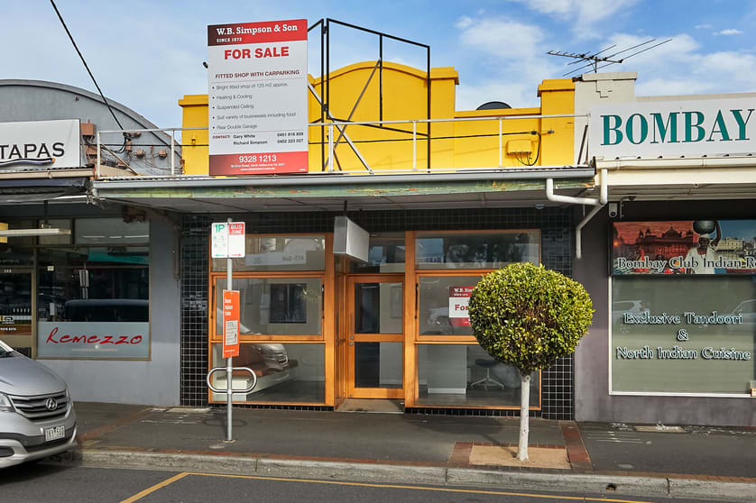 Click to view all images 566 North Road Ormond VIC 3204 - Image 1