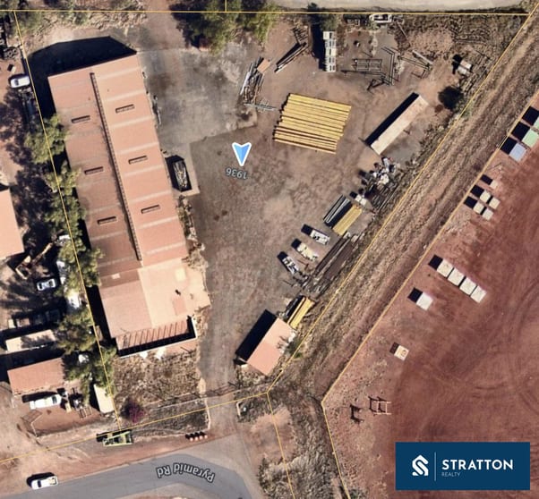 1936 Pyramid Road Karratha Industrial Estate WA 6714 - Image 3