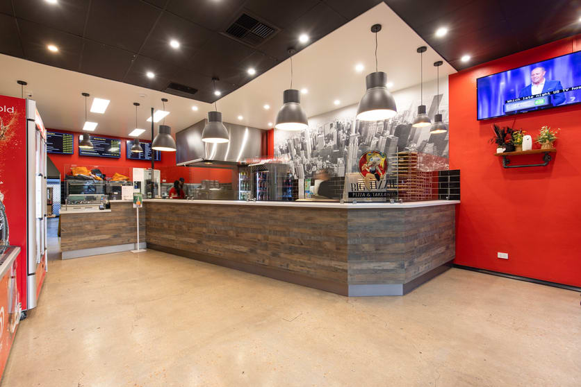 Click to view all images 210A Deakin Avenue Mildura VIC 3500 - Image 3