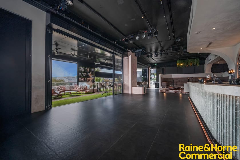 Click to view all images G07/31 Lasso Road Gregory Hills NSW 2557 - Image 3