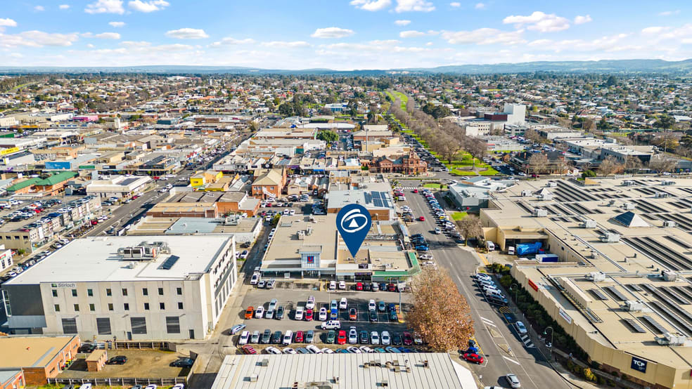 Click to view all images 2/33-37 Post Office Place Traralgon VIC 3844 - Image 2