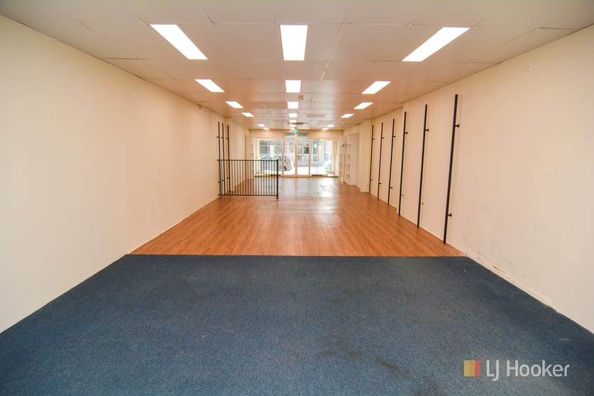 127 Main Street Lithgow NSW 2790 - Image 3