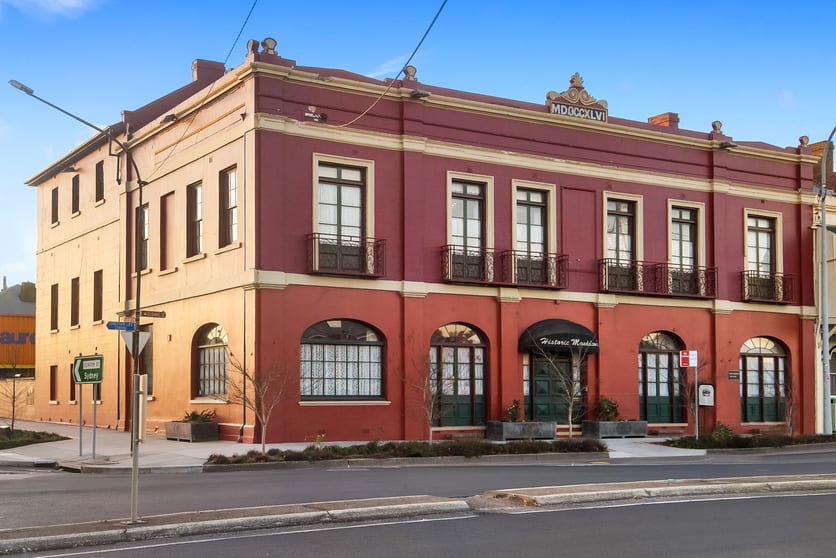 Click to view all images 160 Sloane Street Goulburn NSW 2580 - Image 1