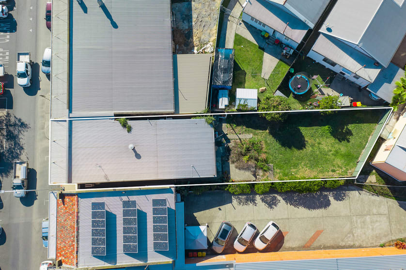 22-24 Elbow Street West Kempsey NSW 2440 - Image 2