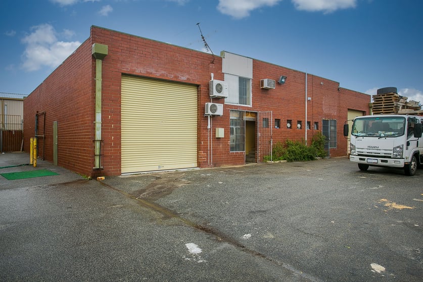 Click to view all images 3/12 O'Connor Way Wangara WA 6065 - Image 1