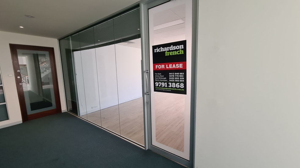 Click to view all images D1/758 Blackburn Road Clayton VIC 3168 - Image 3
