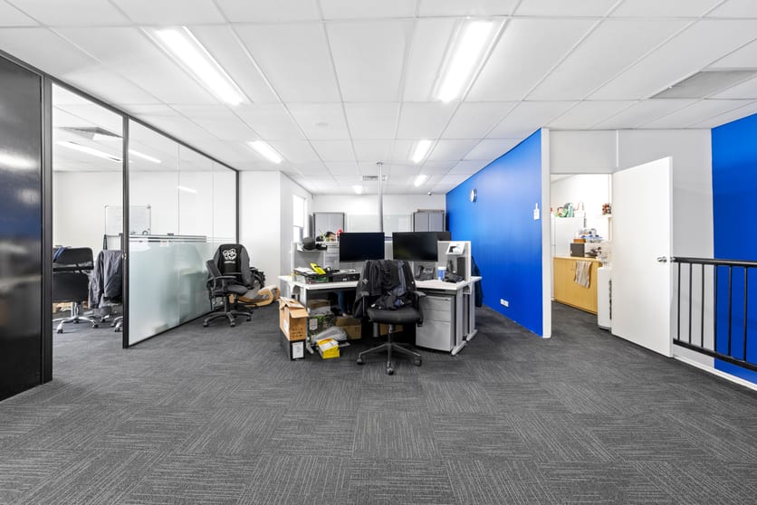 Alexandria NSW 2015 - Image 2