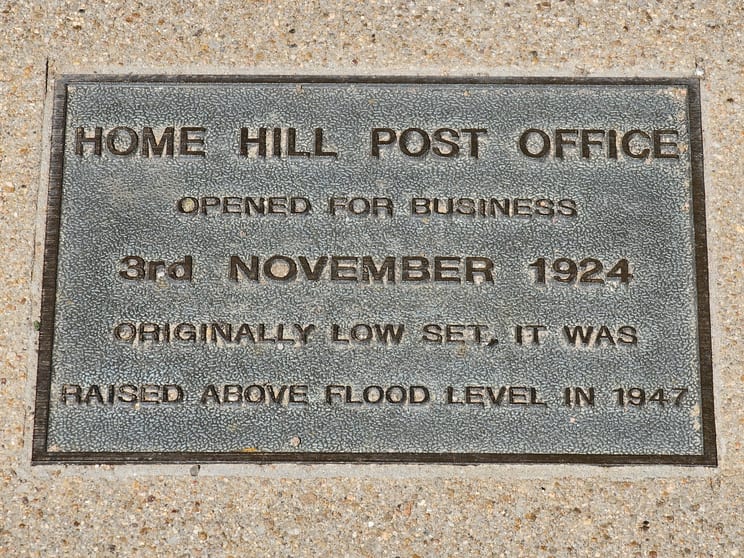 58 Eighth Avenue Home Hill QLD 4806 - Image 3