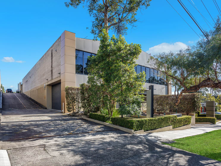 Click to view all images 13 Sirius Road Lane Cove NSW 2066 - Image 1