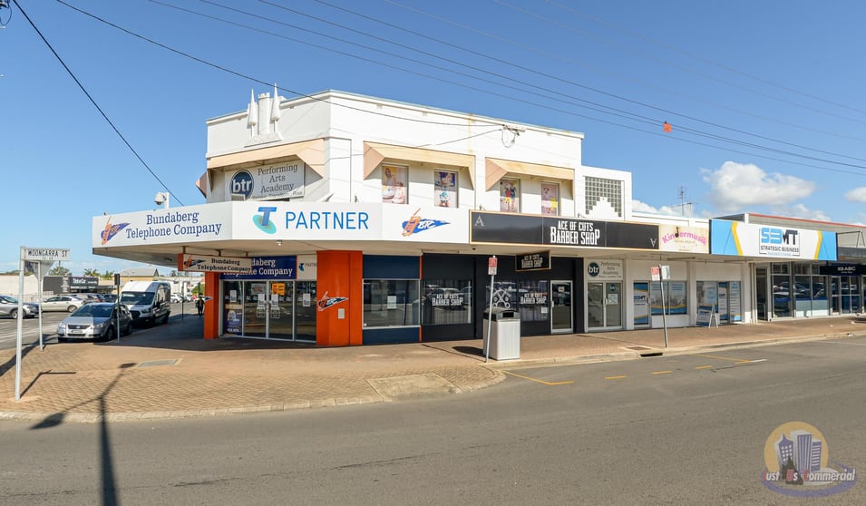 Click to view all images 2/56 Woongarra Street Bundaberg Central QLD 4670 - Image 3