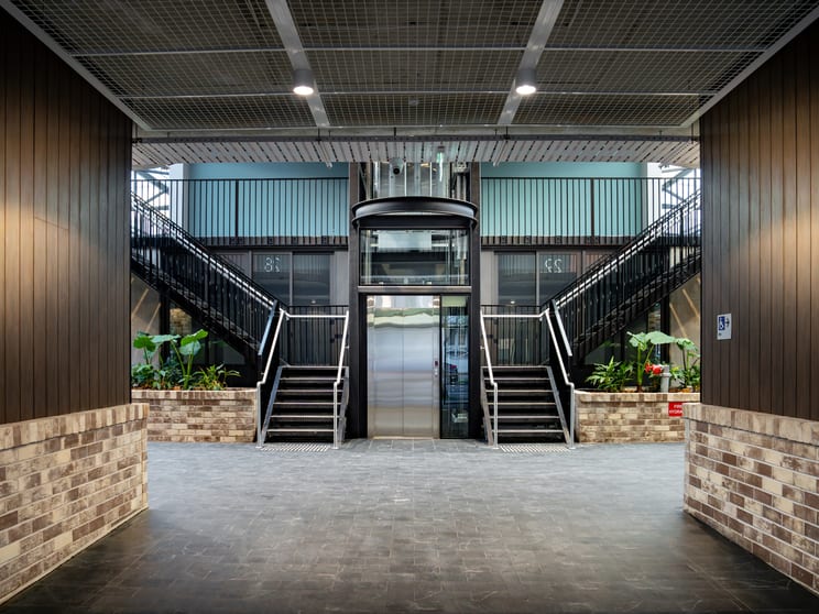 Click to view all images 7/99 Moore Street Leichhardt NSW 2040 - Image 2