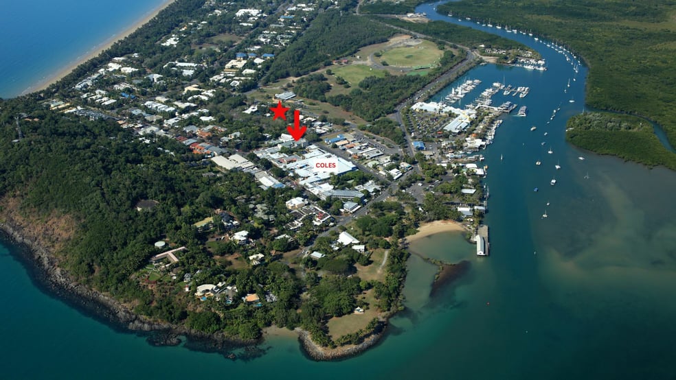 Click to view all images 26/9 Grant St Port Douglas QLD 4877 - Image 1