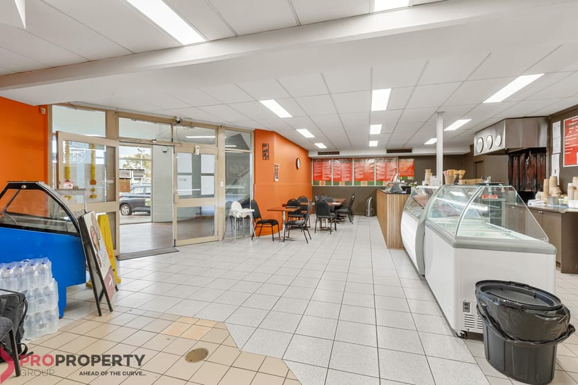 Click to view all images 6/386 Wanneroo Road Westminster WA 6061 - Image 2