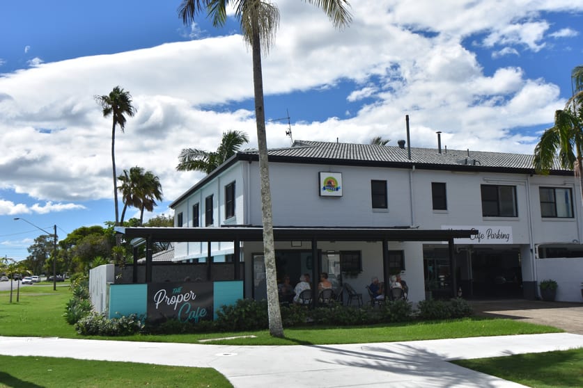 Ballina NSW 2478 - Image 3