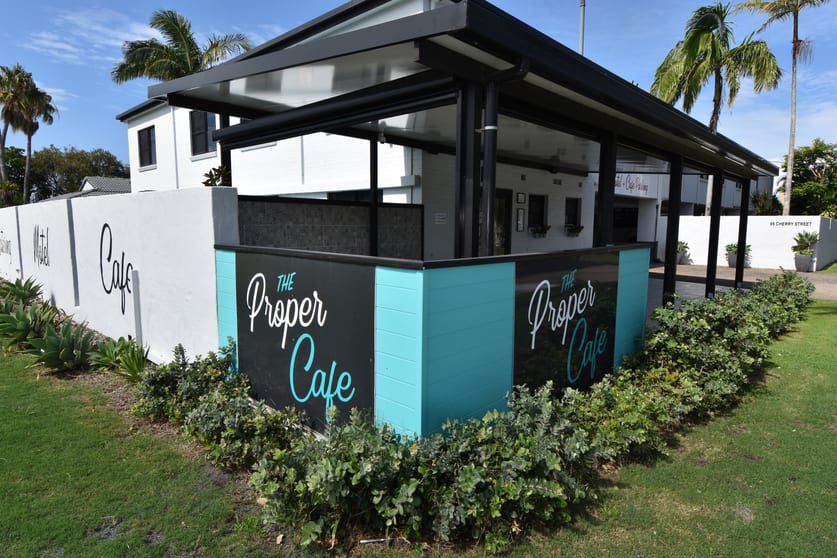 Ballina NSW 2478 - Image 2