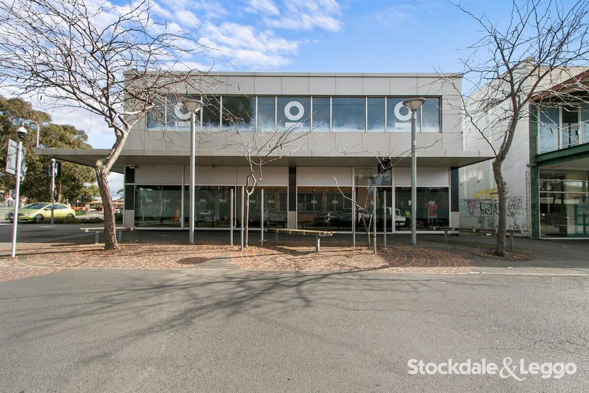 Click to view all images 205-207 Princes Drive Morwell VIC 3840 - Image 2