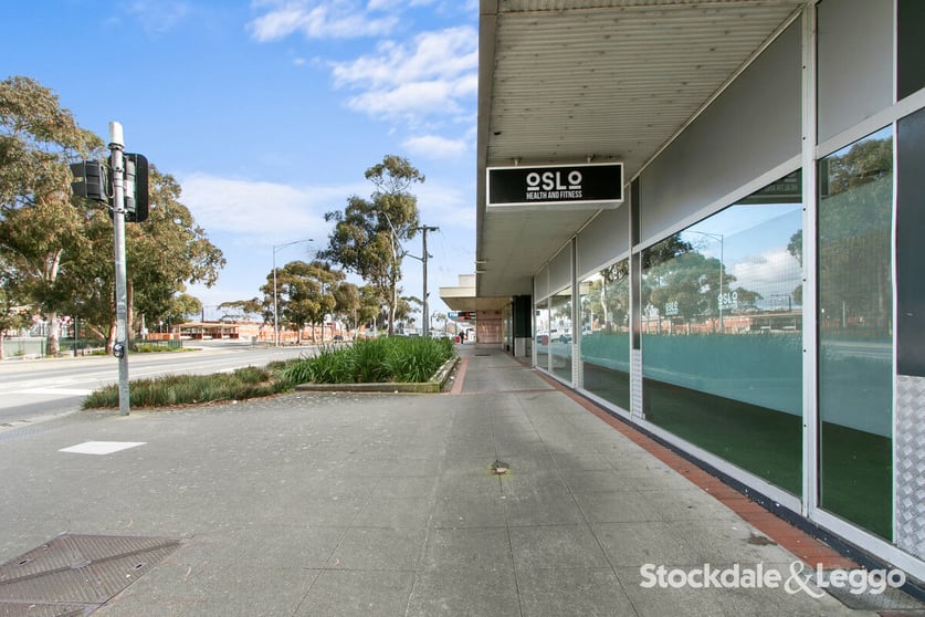 Click to view all images 205-207 Princes Drive Morwell VIC 3840 - Image 3