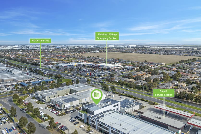 9/19 Radnor Drive Deer Park VIC 3023 - Image 3