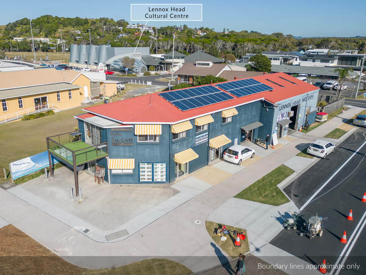 98 Ballina Street Lennox Head NSW 2478 - Image 2