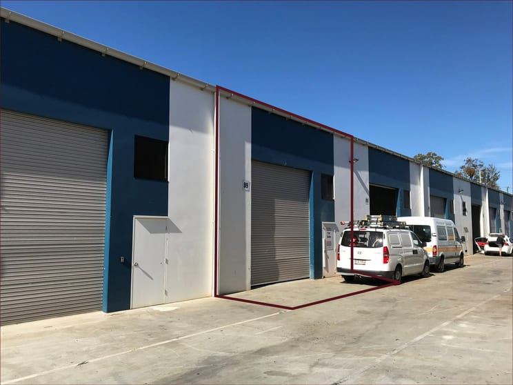 Click to view all images 209/21 Middle Road Hillcrest QLD 4118 - Image 1