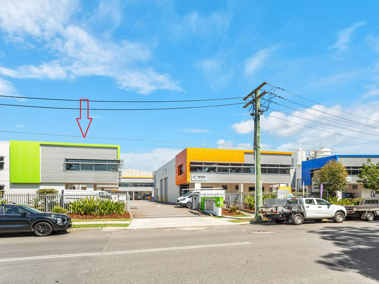 15/46 Bay Road Taren Point NSW 2229 - Image 2