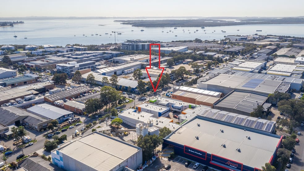 15/46 Bay Road Taren Point NSW 2229 - Image 3