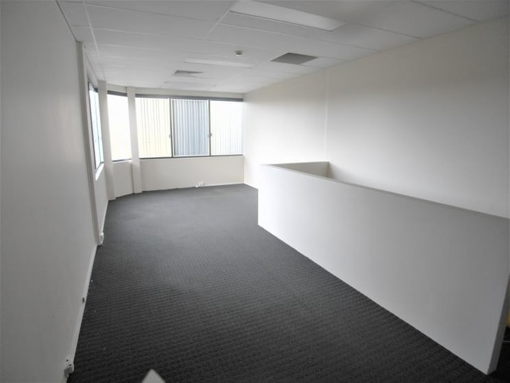 Brookvale NSW 2100 - Image 3
