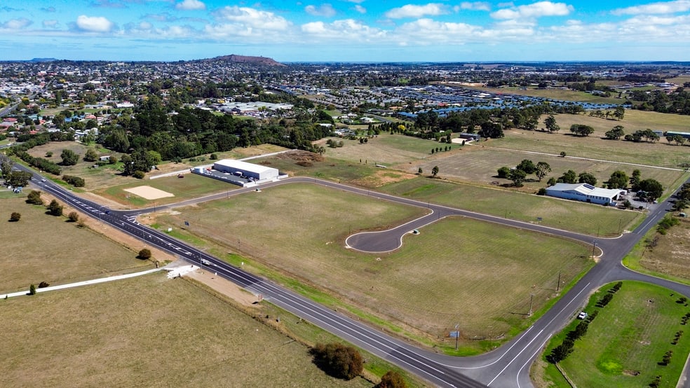 Lot 13 Riddoch Highway Suttontown SA 5291 - Image 3