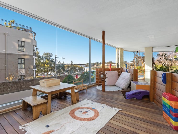 1a Bay Drive Meadowbank NSW 2114 - Image 1