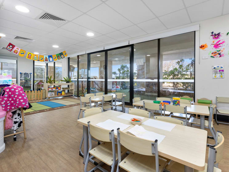 1a Bay Drive Meadowbank NSW 2114 - Image 3