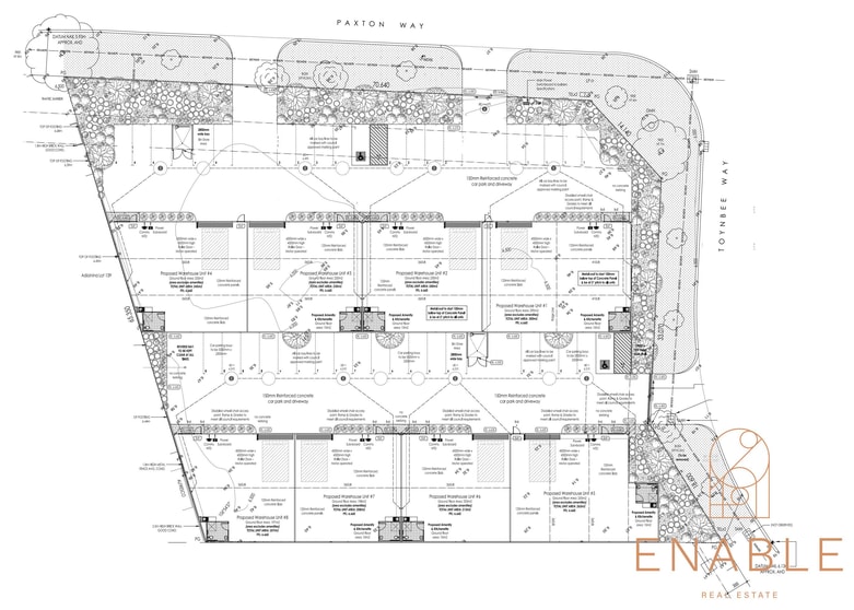 Click to view all images 1-8/23-25 Paxton Way Port Kennedy WA 6172 - Image 2