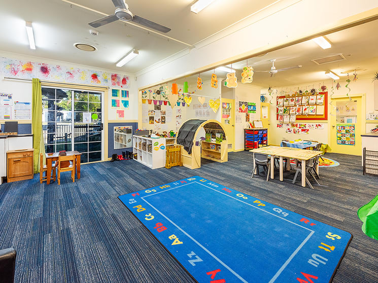 Click to view all images 66 Boundary Street Kepnock QLD 4670 - Image 3