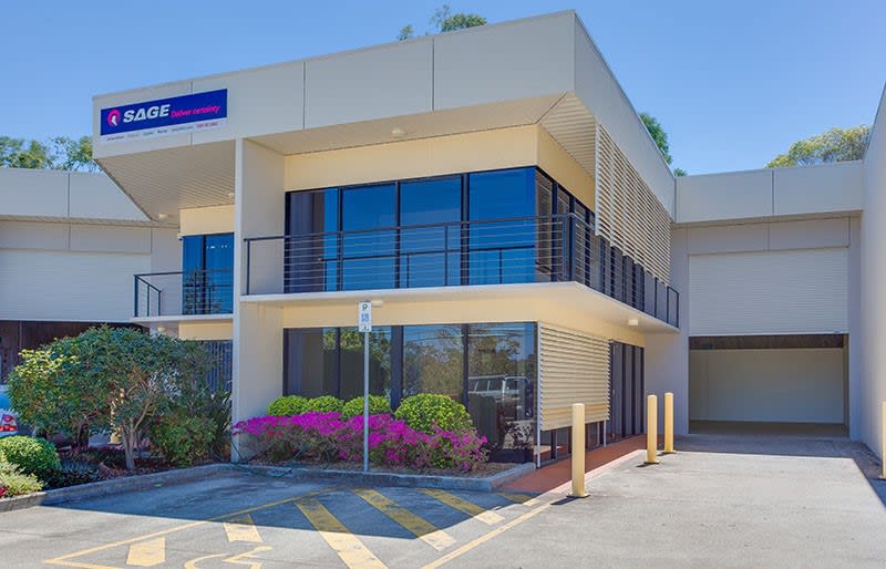 Click to view all images 3/10 Welch Street Underwood QLD 4119 - Image 1