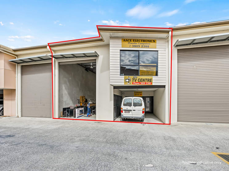 Click to view all images 40/8-14 St Jude Court Browns Plains QLD 4118 - Image 1