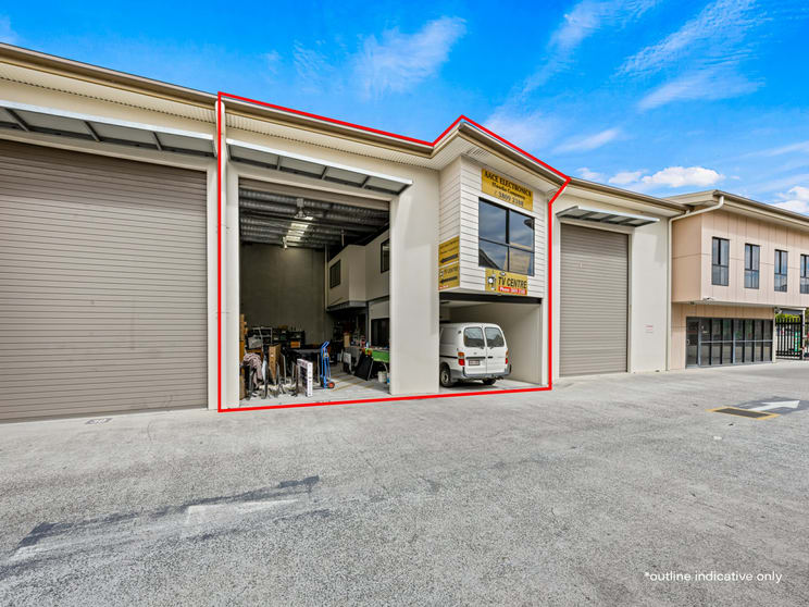 Click to view all images 40/8-14 St Jude Court Browns Plains QLD 4118 - Image 2